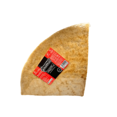 Casabe de Yuca Gourmet 240 gr