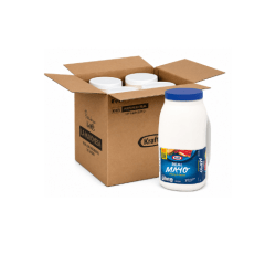 Caja 4 Und - Mayonesa de Kraft de Galon 3,78 Lt