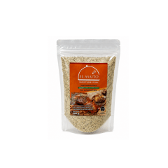 Adobo Sazonador Asaito 200 g