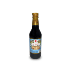 Salsa de Soya La China 165 g