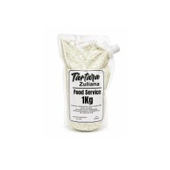Salsa Tártara 1 litro