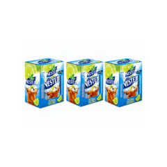 3 unidades de Nestea Limón en Polvo 90 g