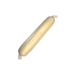 Queso Mozzarella Cilindro