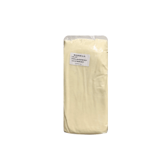 Barra Queso Mozzarella Entero PQ 3 kilos