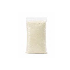 Queso de año Marca Palquesero