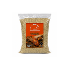 Adobo Sazonador Asaito 1 kg