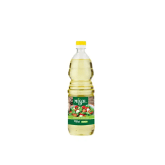 Aceite Misol