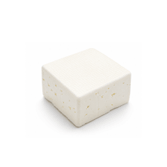 Queso Palmita porcionado Marca Rio Grande