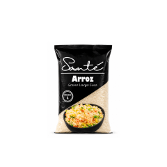 Arroz sante 1 kg
