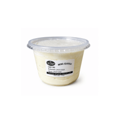 Queso de Mano Arepero