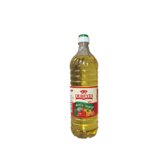 Aceite de Reyes
