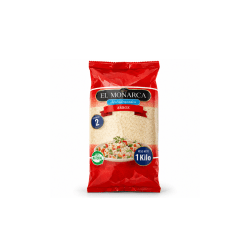 Arroz El Monarca