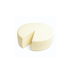 Queso Madurado Entero 3 kg Aprox Rio Grande