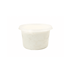Queso de Mano Marca Rio grande