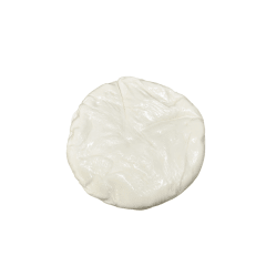 Queso Guayanes 2,5 kg