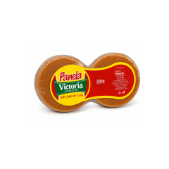 Panela Entera Marca Victoria