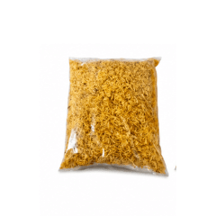 Papas al Hilo 1 kg