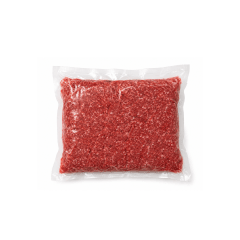 Carne Molida para Hamburguesa 1 kg