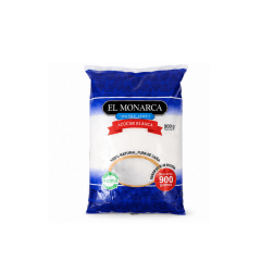 Azúcar Blanca Shogun 1 kg