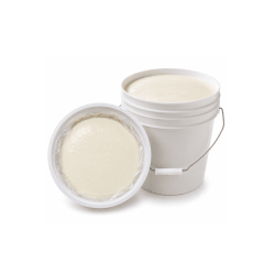Queso de Mano Cachapero Grande