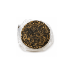 Queso Madurado Entero Concha