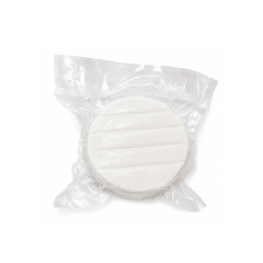 Queso Redondo Palmita