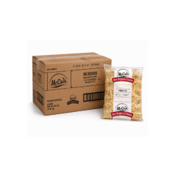 Caja 5 Und - Papas 6x6 Maccain