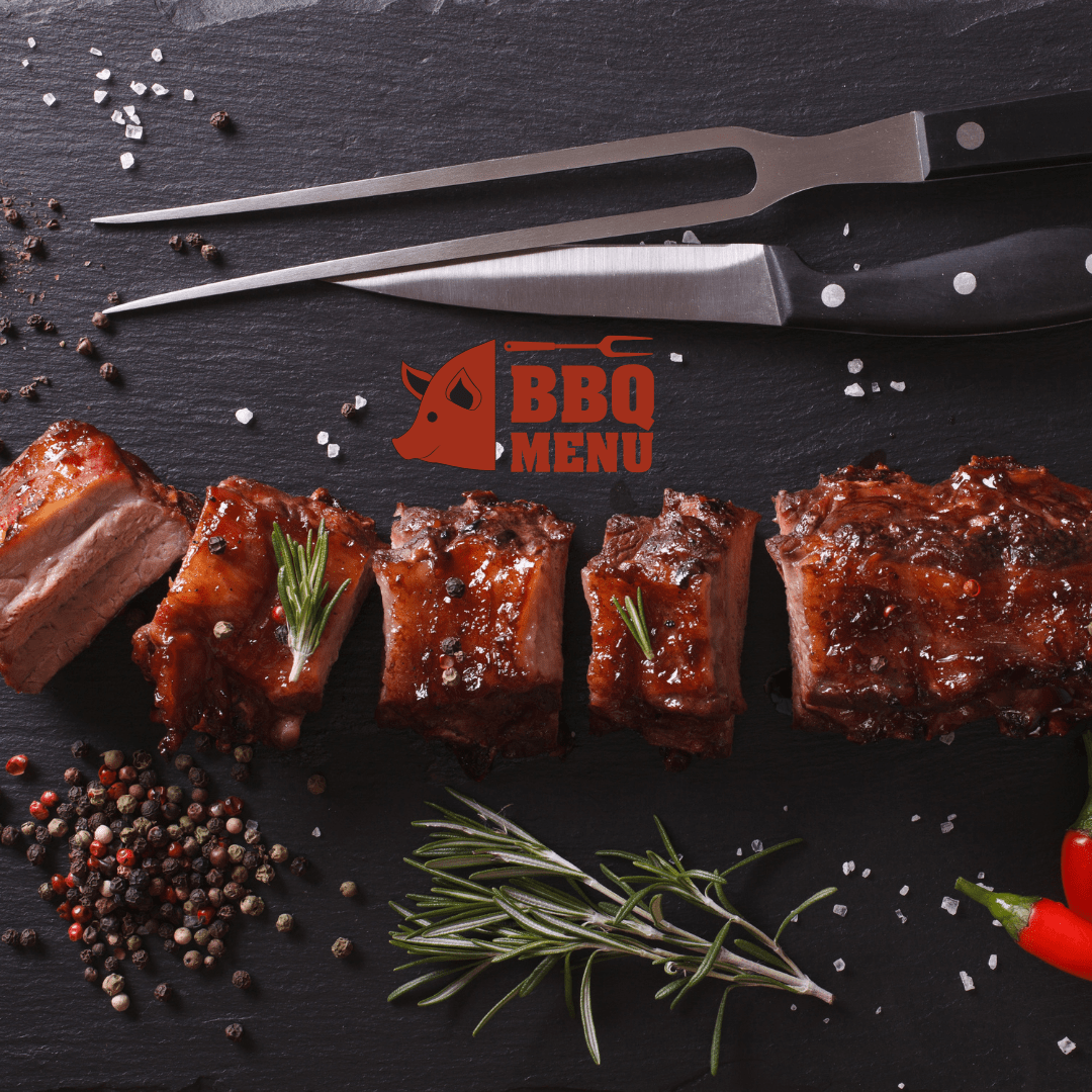 Barbecue Marca Gourmet2
