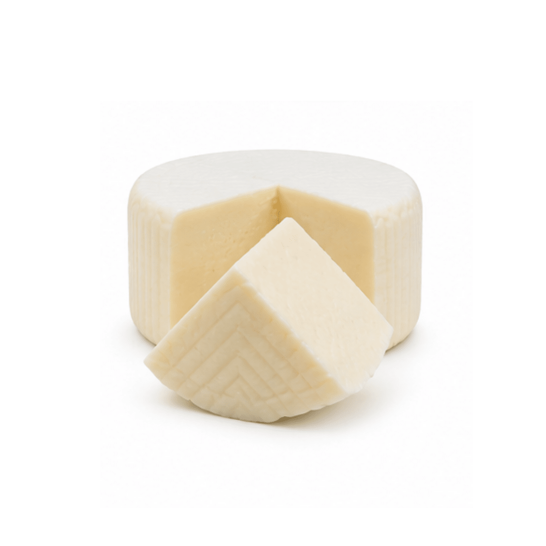 Queso Madurado porcionado Marca Palquesero1
