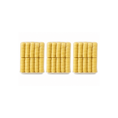 3 unidades de Tequeños de Queso Grandes 9 cm x 20 unidades1