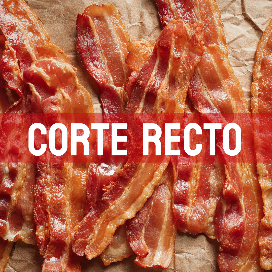 Tocineta de Molde Marca CYC1