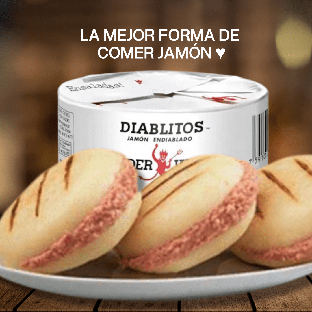 Diablitos Marca Underwood2