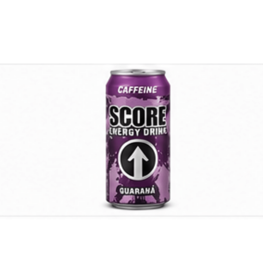 Bebida Energética Score Gorilla 500 ml1
