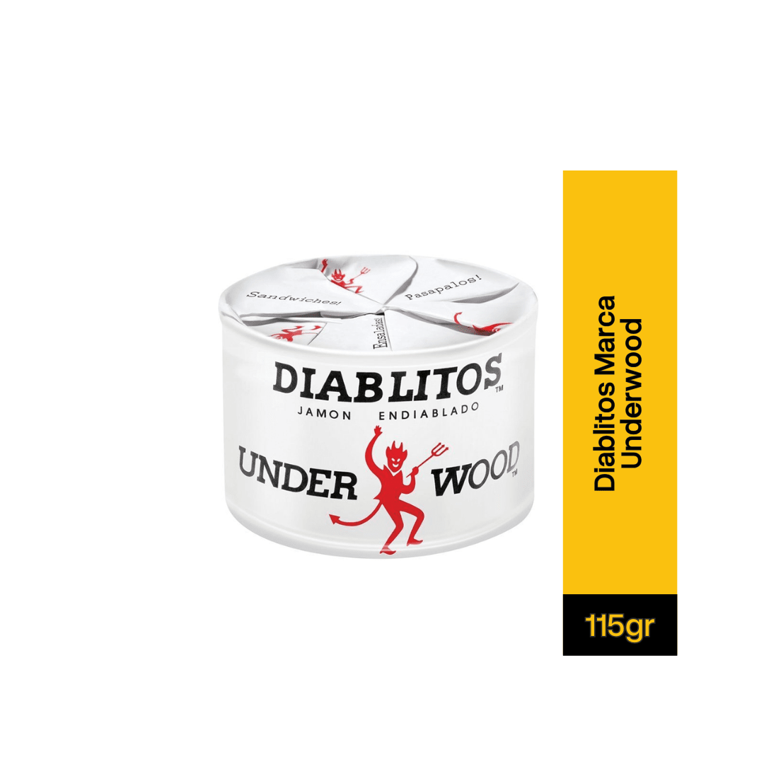 Diablitos Marca Underwood3