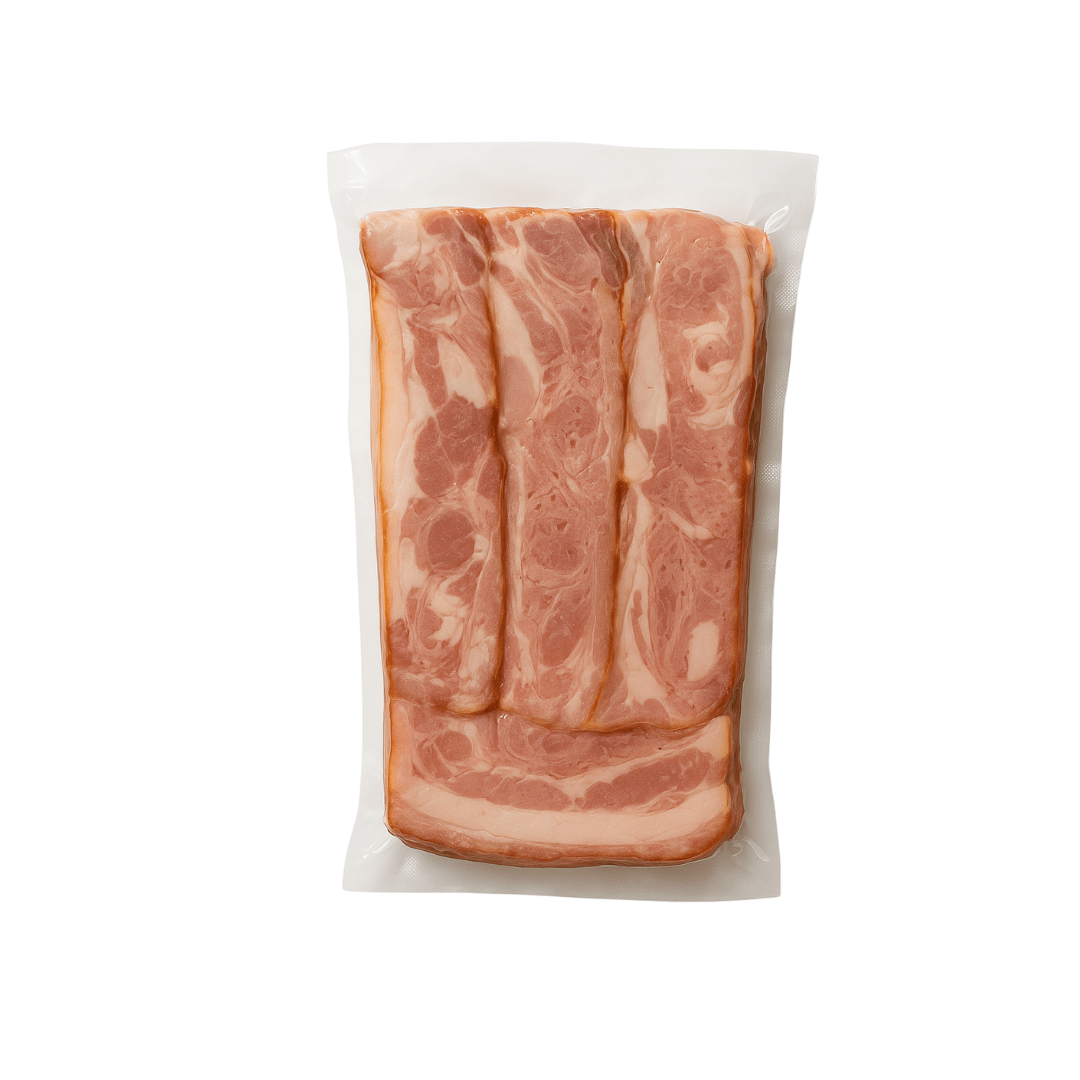 Tocineta de Molde Marca CYC 1