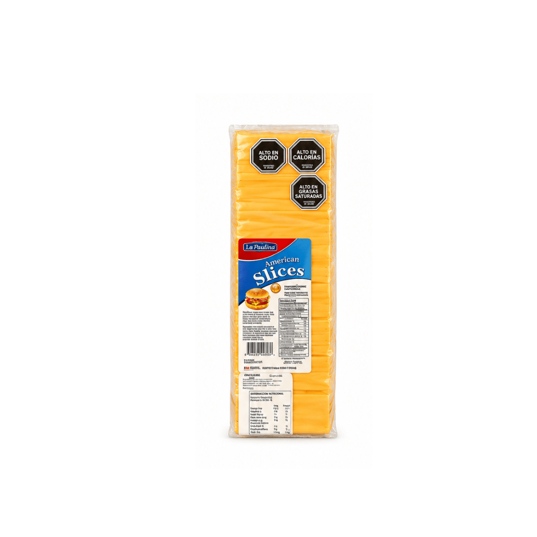 Barra de Queso Lunchitas 2.26 kilos1