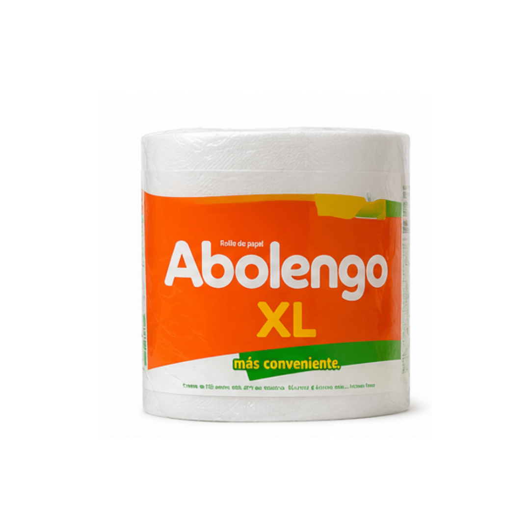 Papel Toalla Toallin XL1