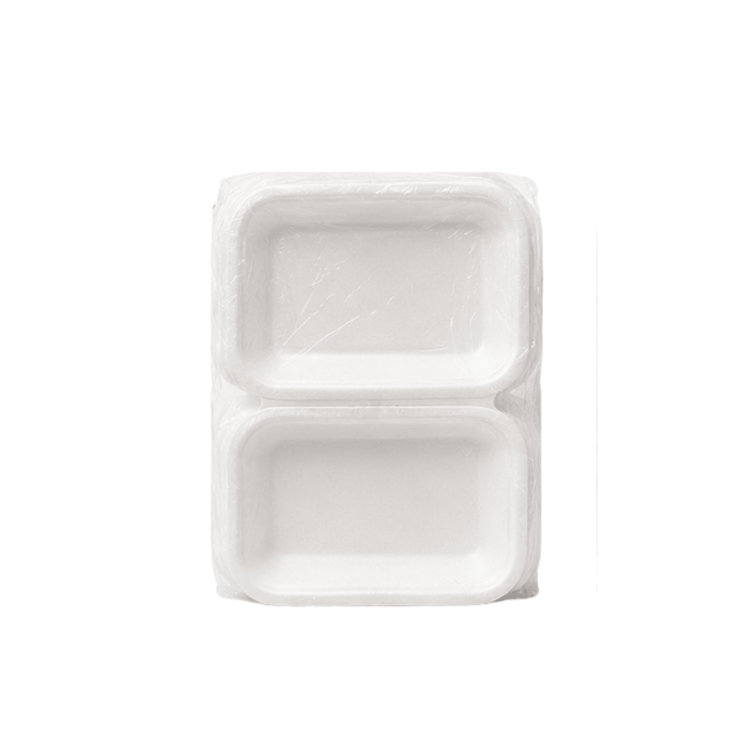 Envase Porta Comida J-1M x 25 unidades1
