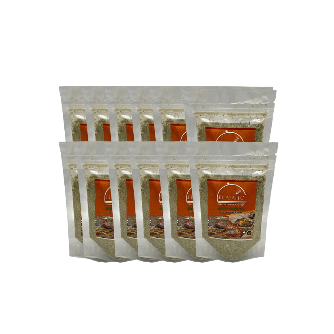 ADOBO EL ASAITO 200 GR2