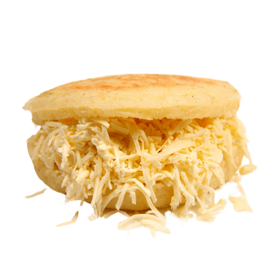 Queso Llanero Marca Palquesero porcionado2