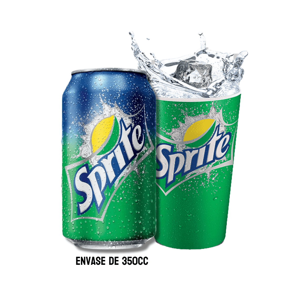 Bebida Marca Sprite sixpack2