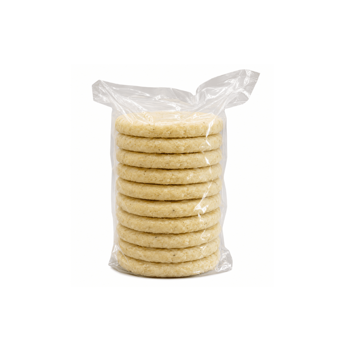 Arepa de Maiz Precocida 500 gr1