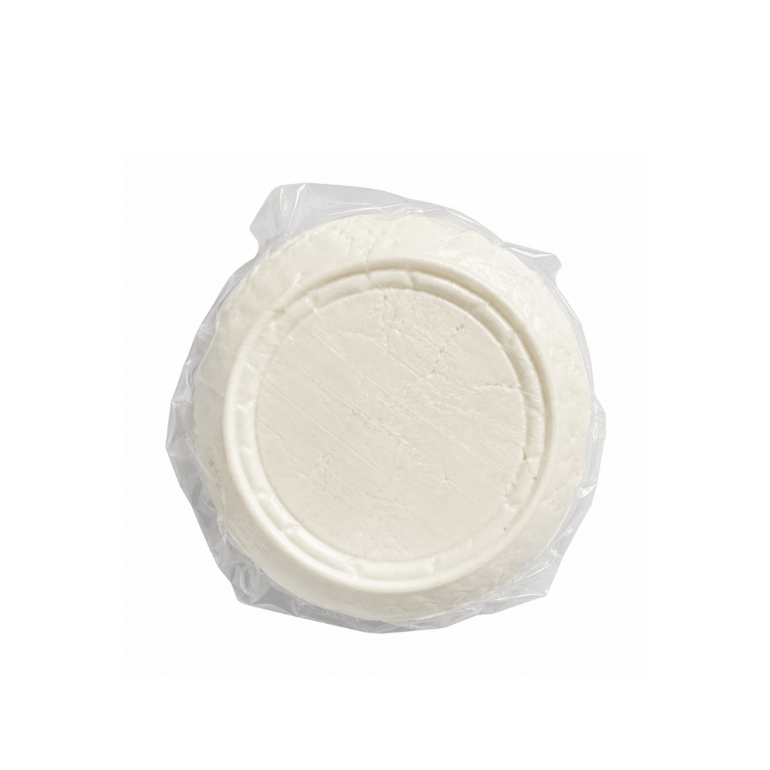 Barra de Queso Madurado Entero Marca Pal Quesero1
