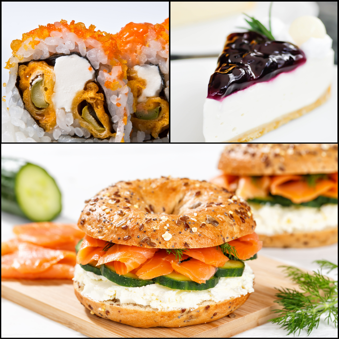 Queso Crema Marca Bega  Empaque de 2 kilos2