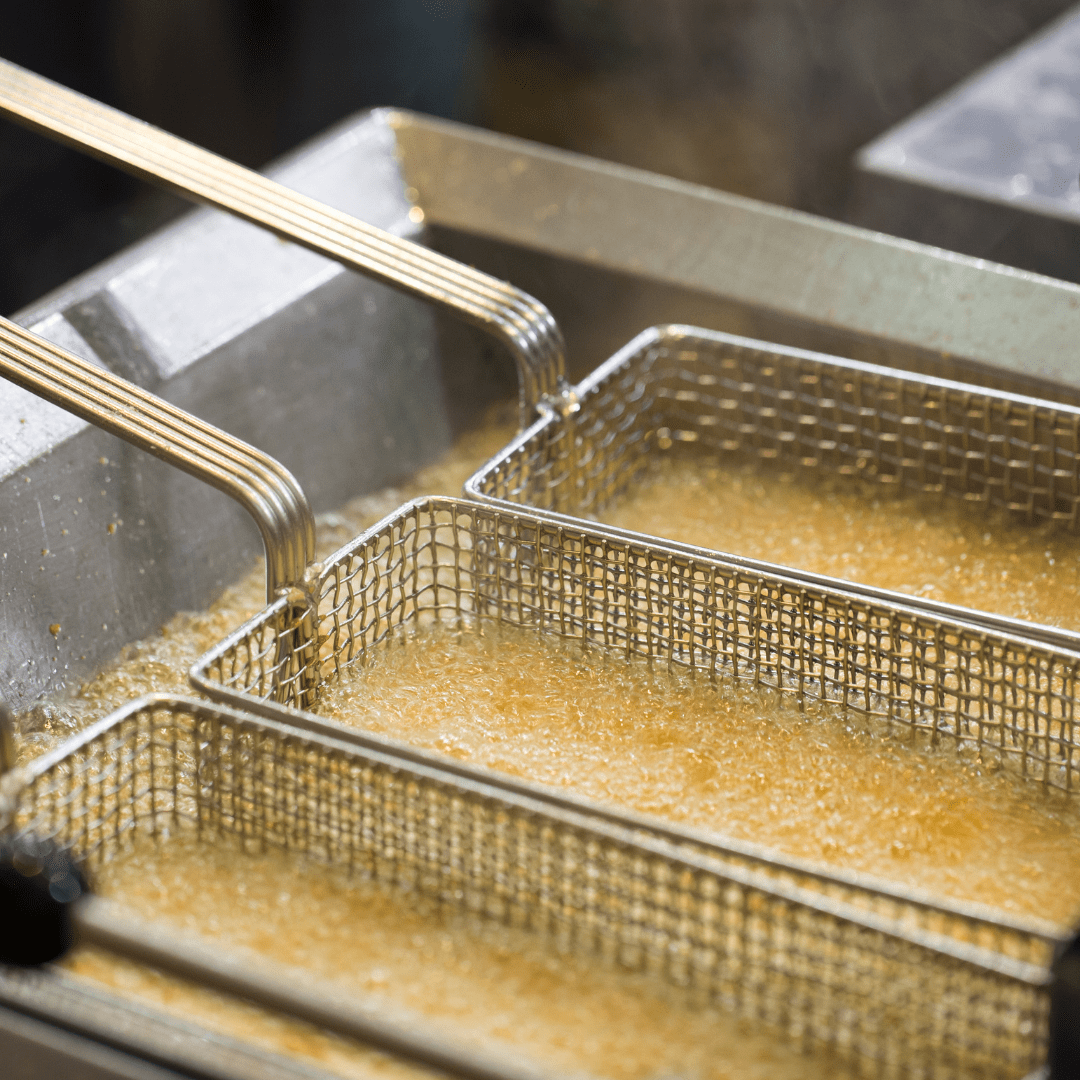 Aceite Maravilla para Freir Maxifritz 10 litro2