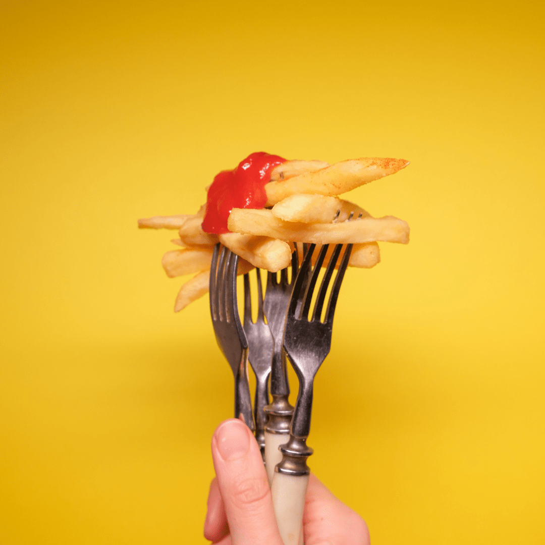 Ketchup 900 gr Marca Don Juan2