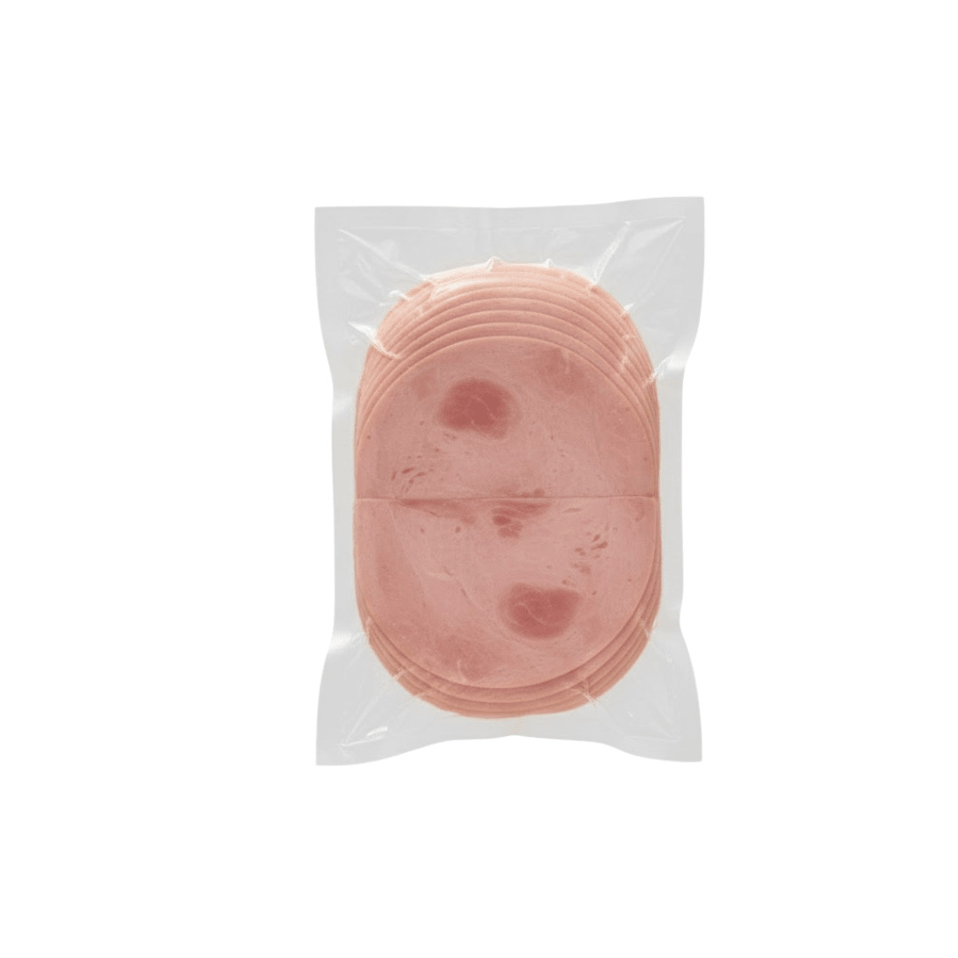 Jamon Cocido de Cerdo Laminado  Marca Sadia2