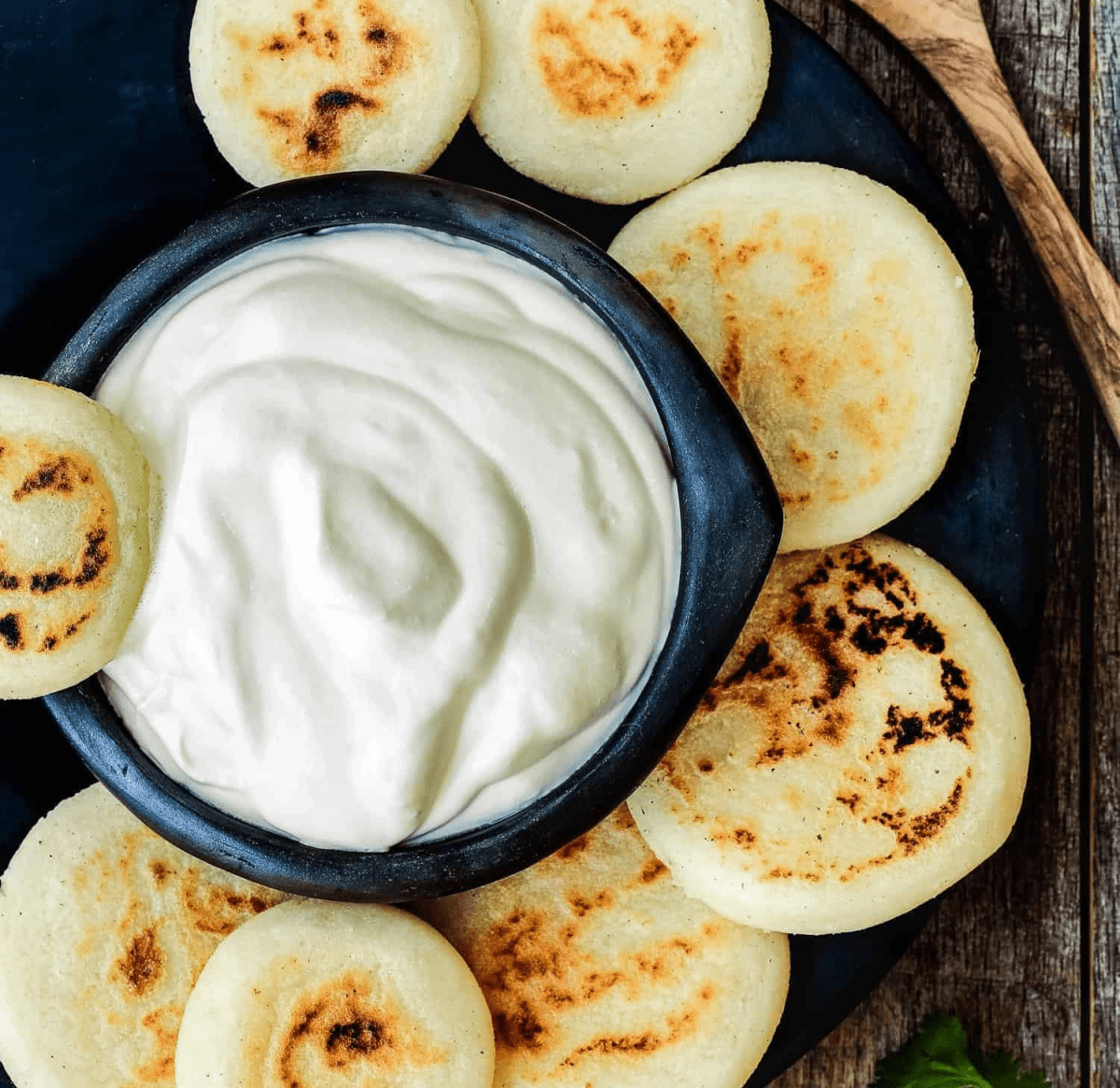 Caja de Nata Marca Palquesero2