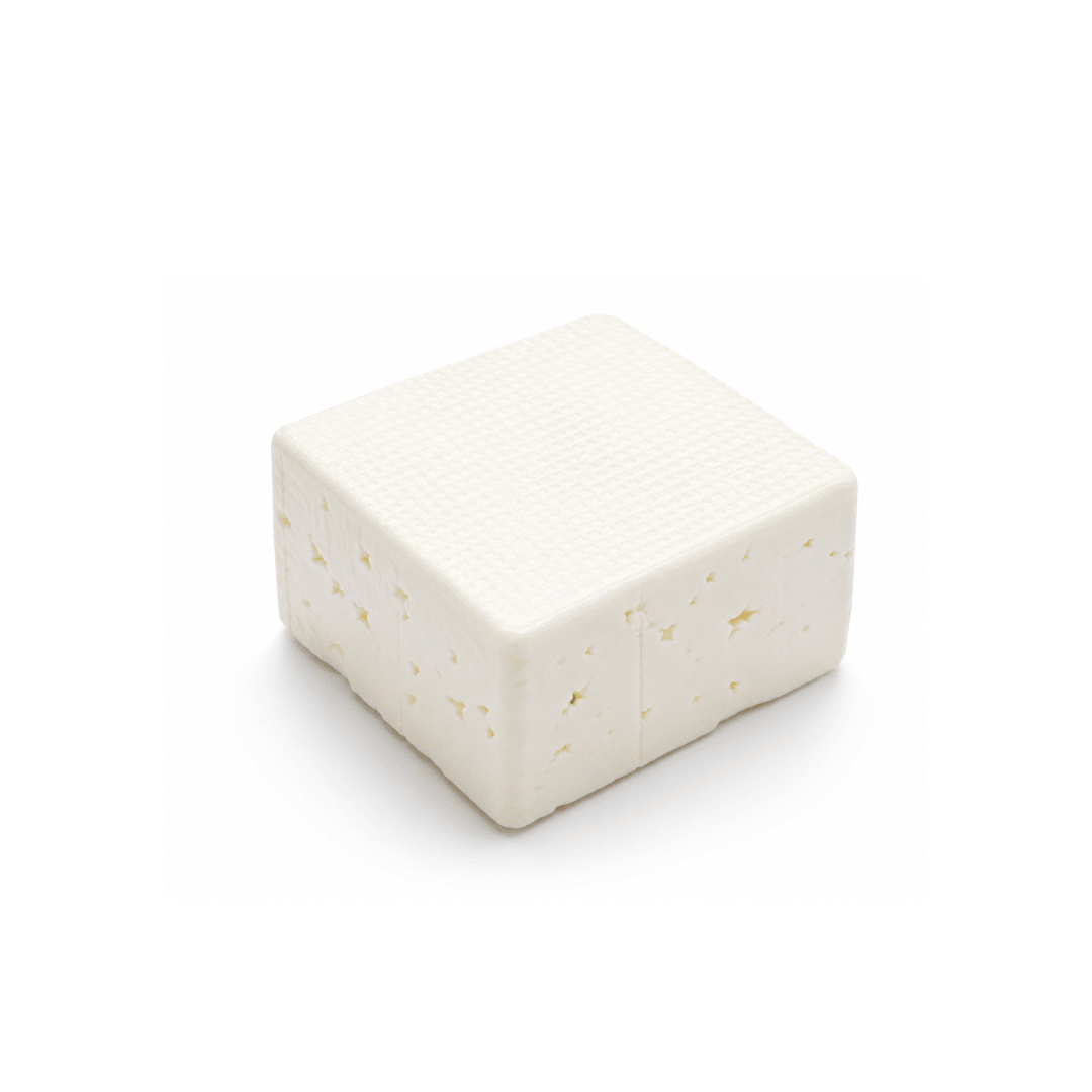 Queso Palmita porcionado Marca Rio Grande1