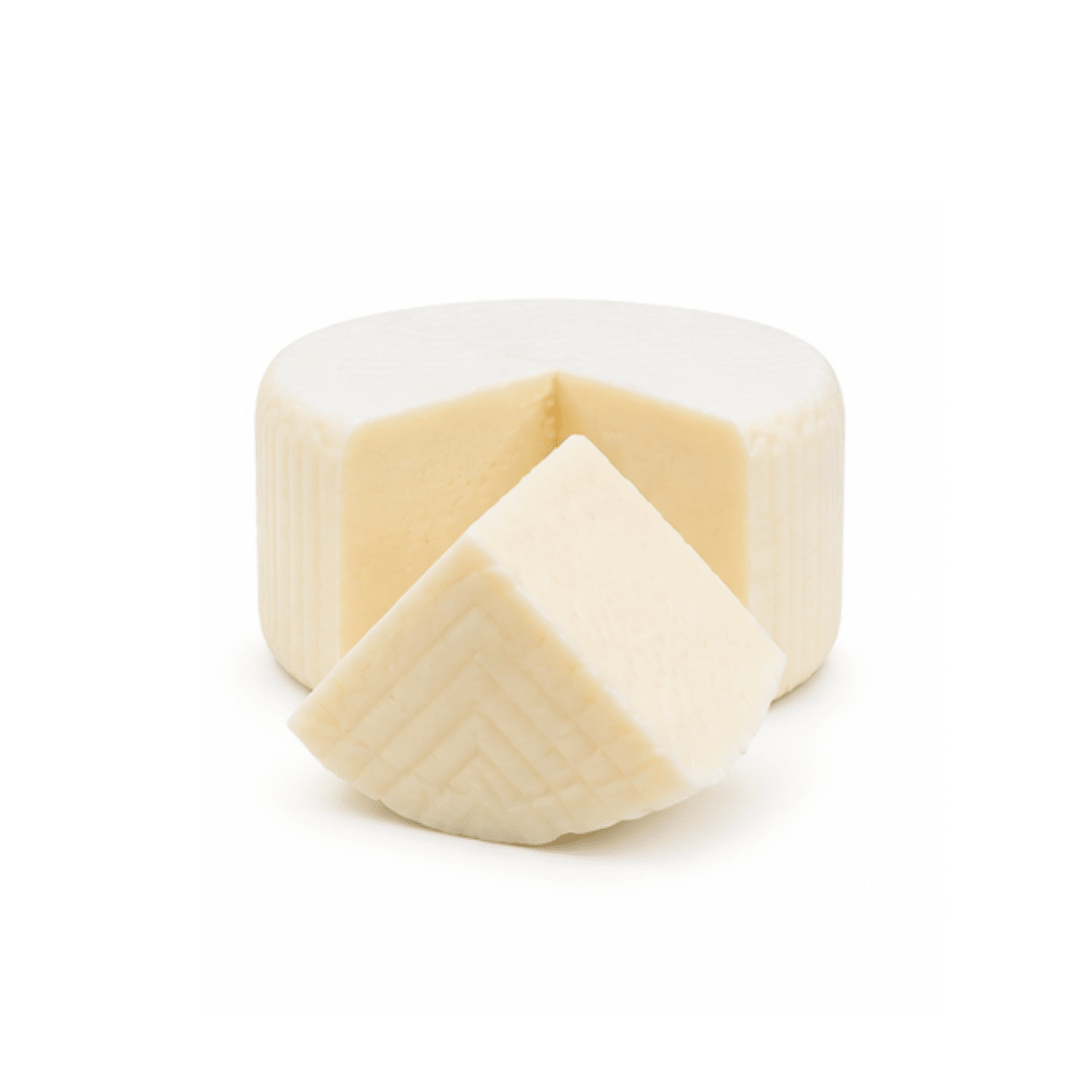 Queso Madurado porcionado Marca Palquesero1